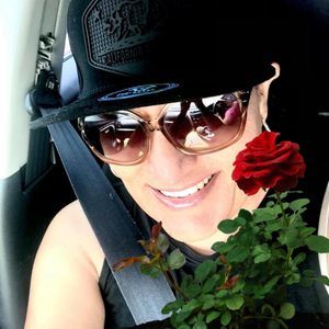 Meet your Posher, Elsa